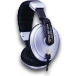 Stanton DJ Pro 1000 MK II – Hledejceny.cz