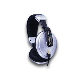 Stanton DJ Pro 1000 MK II