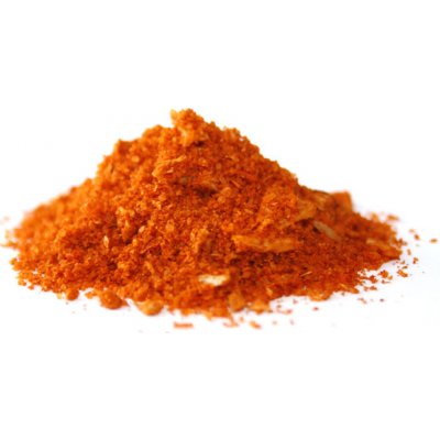 Profikoření Andělská křidélka 0,5 kg – Hledejceny.cz