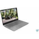 Lenovo IdeaPad 330S 81F501GUCK