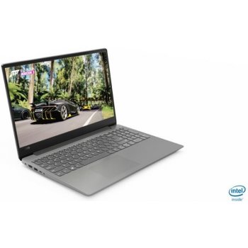 Lenovo IdeaPad 330S 81F501GUCK