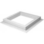 FAKRO XRD zvedací rám 90x90 cm – HobbyKompas.cz