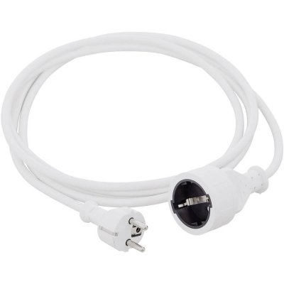 HAWA 1008291 – Zboží Živě