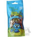 MAPES lososové lupínky se šantou 30 g – Zboží Mobilmania