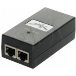 Ubiquiti POE-24-12W – Zboží Živě