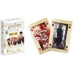 Hrací karty Waddingtons 35613 Harry Potter 2019 – Hledejceny.cz