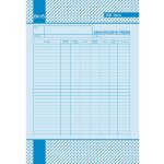 Optys 1054 Denní rozpis tržby A4 – Sleviste.cz