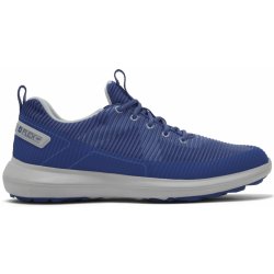 FootJoy Flex XP Mens blue