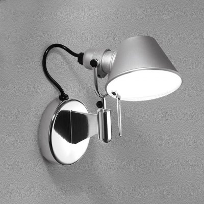 Artemide A010750 – Hledejceny.cz