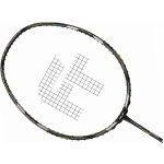 Felet Super Light SL-500 – Hledejceny.cz