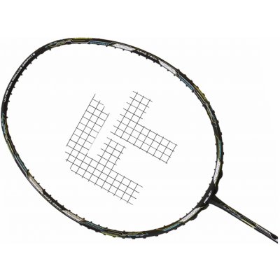 Felet Super Light SL-500 – Hledejceny.cz