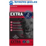 Annamaet Extra 26% 11,35 kg – Hledejceny.cz