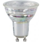 Kanlux 36601 – Hledejceny.cz