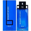 Parfém Jacques Bogart Story Blue toaletní voda pánská 100 ml