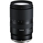 Tamron AF 17-70 mm f/2,8 Di-III-A VC RXD pro Nikon Z – Sleviste.cz