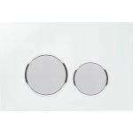 Mexen MODUL 600620 – Hledejceny.cz