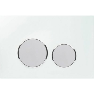 Mexen MODUL 600620 – Hledejceny.cz
