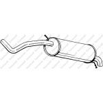 BOSAL BS 279-437 – Hledejceny.cz