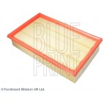 Vzduchový filtr BLUE PRINT ADF122226 – Hledejceny.cz