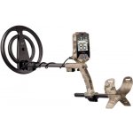 Minelab X-TERRA Intrepid Tactical – Zboží Dáma