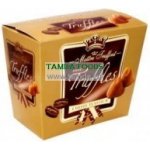 Maitre Truffout Gold Truffles Coffee 200 g – Zbozi.Blesk.cz