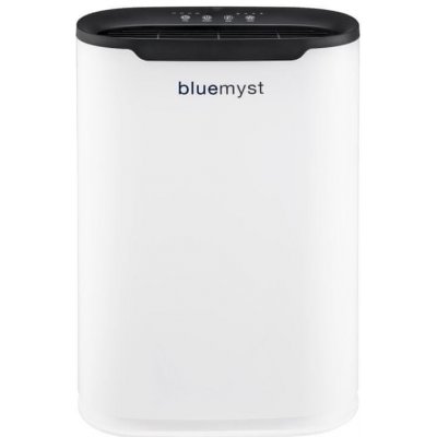 Bluemyst BM0001 – Hledejceny.cz