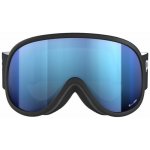 POC Retina Mid – Zboží Dáma