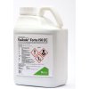 Hnojivo Mercata FUSILADE FORTE 150 EC - 5 l