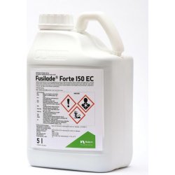 Mercata FUSILADE FORTE 150 EC - 5 l