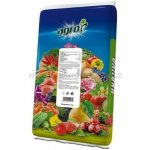 Agro Superfosfát 5 kg – Zbozi.Blesk.cz