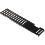 Delonghi 53132C8052 kryt mleté kávy Perfecta – Zbozi.Blesk.cz