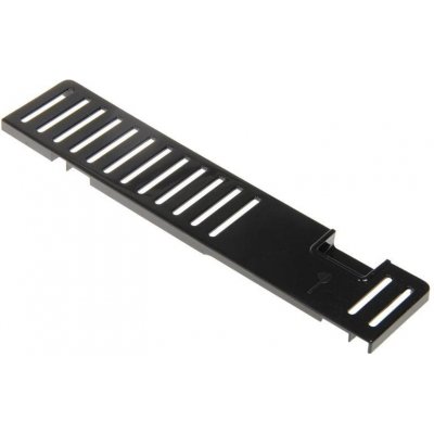 Delonghi 53132C8052 kryt mleté kávy Perfecta – Zbozi.Blesk.cz