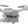 Příslušenství k dronu DJI FPV - pojistka baterie - 1DJ0289