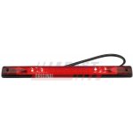 Brzdové světlo FAST FT87209 – Hledejceny.cz