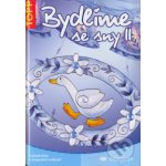 Bydlíme se sny II. – Hledejceny.cz