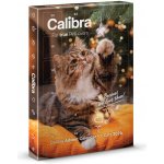 Calibra Cat Adventní kalendář 2026 – Hledejceny.cz