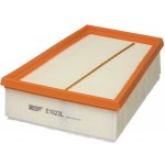 Vzduchový filtr HENGST FILTER E1023L – Hledejceny.cz