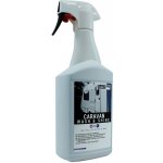 ValetPRO Luxury Caravan Wash & Shine 950 ml – Sleviste.cz