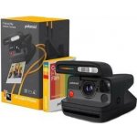 Polaroid Flip – Zboží Živě