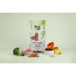 Rufruf Jehněčí s rýží a probiotiky 12 kg – Zboží Mobilmania