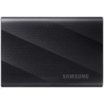 Samsung Portable T9 4TB, MU-PG4T0B/EU – Sleviste.cz