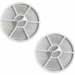 Mobilly Karcher VC 3, ekv. 2.863-238.0 2 ks – Zboží Dáma