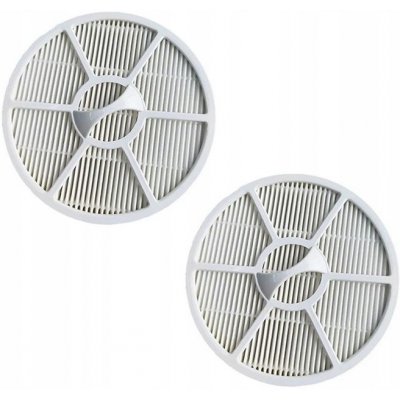 Mobilly Karcher VC 3, ekv. 2.863-238.0 2 ks – Zboží Dáma