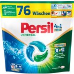 Persil Universal 4v1 prací kapsle 76 PD – Sleviste.cz