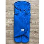 CARATTI zavinovačka Melody by C Nathaniel Ocean – Zboží Mobilmania