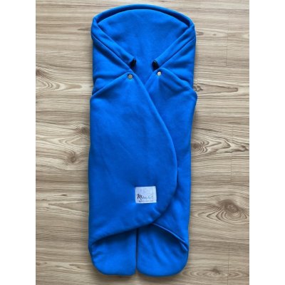 CARATTI zavinovačka Melody by C Nathaniel Ocean – Zboží Mobilmania