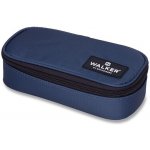 Walker Shark Blue – Zboží Dáma