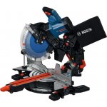 BOSCH EXPERT EXCM341-305GD 0601B23800 – Zboží Mobilmania