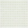 EBS Monocolores MC-501 31,6 x 31,6 cm marfil 2m²