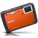 BenQ LM100